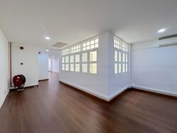 Tanjong Pagar Road (D2), Shop House #466371091